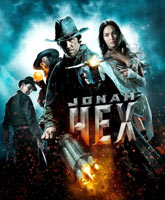 Jonah Hex /  